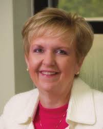 2008—2009 ANNUAL REPORT