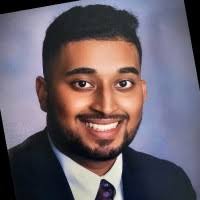 300+ ملفًا شخصيًا يحتوي على “Tom Alex”