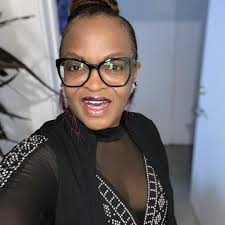 Easy way to hang your dress