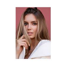 Awa Models on X: ⚡️ Karolina Malina ⚡️ 🇵🇱⠀⠀⠀ .⠀⠀⠀⠀⠀ .⠀⠀⠀⠀⠀ .⠀⠀⠀⠀⠀  awamodels model modelling modellife fashion poland warschau  t.cojHuWrWfmVL  X