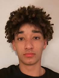 The Sun's Boys Wrestling All-Star Team