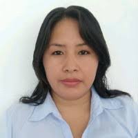 70+ "Cynthia Manrique" profiles