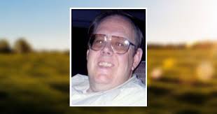 Dwight Dean Phillips Obituary January 26, 2021