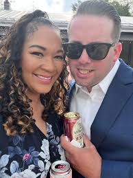 Photo by Thomas Holdren (@that911guy) · September 10, 2024