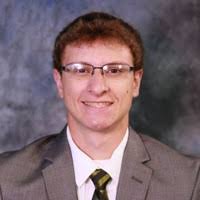 60+ "Cody Randall" profiles