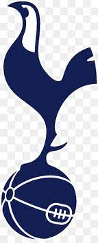 We did not find results for: Tottenham Hotspur Fc Png And Tottenham Hotspur Fc Transparent Clipart Free Download Cleanpng Kisspng