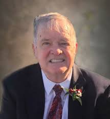 Search Paul Greer Obituaries and Funeral Services