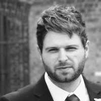 Dan Horan Email & Phone Number