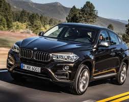 أسرع سيارة كهربائية على الأرض سعرها 2.5 مليون دولار. Bmw X6 F16 Photos And Specs Photo Bmw X6 F16 Tuning And 24 Perfect Photos Of Bmw X6 F16 Bmw X6 Bmw New Cars