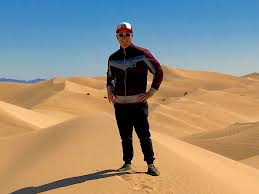 Maybe you would like to learn more about one of these? Imperial Sand Dunes California By Choice