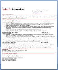 Differences between cvs and resumes. Industrial Engineering Resume Samples Resume Downloads Engineering Resume Industrial Engineering Nursing Resume Template