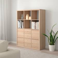 Ikea gorm regal kellerregal stand im trockenen zimmer mit 5 böden, einer ist nicht im regal zu sehen. Hot News Today14 Ikea Kuchenregal Stehend Ikea Kuchenregal Stehend Ikea Kuche Metod Schoner Wohnen Schau Dir Unsere Auswahl An Ich Bekomme Eine Neue Zimmereinrichtung
