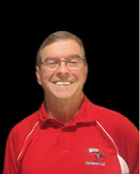 Donald "Don" W. Crowder Obituary February 22, 2024