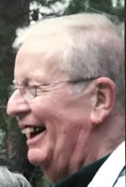 BRUCE WACKER Obituary (2018)