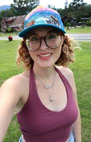 Whiteface Mountain NY summer activities