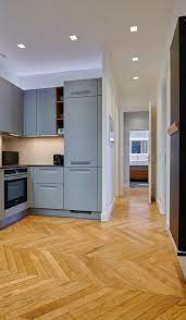 We did not find results for: Cuisiniste Nolte St Germain En Laye Cuisine Sur Mesure