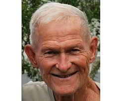 Earl Griggs Obituary (2018)