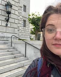 Sasha Finley (@finleylighting) • Instagram photos and videos