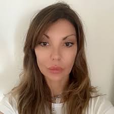 José Maria Burson Grau