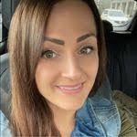 Amanda Brunsman's Instagram, Twitter & Facebook