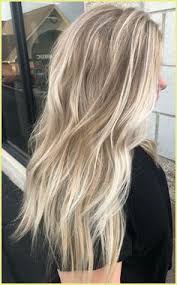 Pin On Frisuren Mittellanges Haar