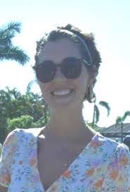 Joan Melia's Instagram, Twitter & Facebook