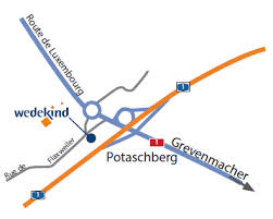 Über 50 mitarbeiter verwirklichen auch anspruchsvolle wohnträume mit fliesen. Fliesen Wedekind