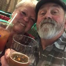 Remembering a dear friend