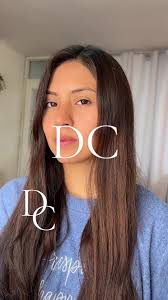 Paula Poli Coloridas