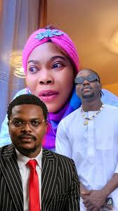 Blord lurd remove Verydarkblackman name from your mouth, #verydarkman #vdm  #RATELMOVEMENT