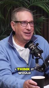 Investors might eventually focus in a more sustained way