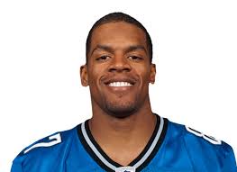 Brian Clark Career Stats - NFL - ESPN