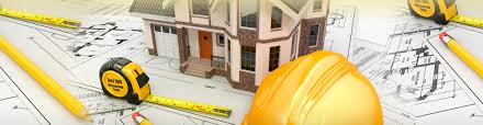 Последние твиты от coastal design (@coastaldesignsc). Why Coastal Modular Group Is One Of The Top Custom Home Builders In Nj