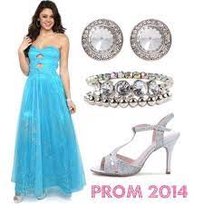 Designer Clothes Shoes Bags For Women Ssense Light Blue Prom Dress Prom Dresses Blue Strapless Dress Formal
