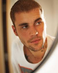 Eddie Benjamin praises Justin Bieber in a recent podcast with Zach Sang:  “He's such a beautiful, sweet person. He's really loving and special human  and has a lot of space and patience