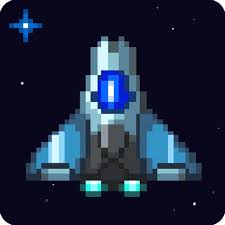 Organisation ihrer buchhaltung auch wenn sie ihre buchhaltungsdaten selbst verbuchen und nur anregungen zur organisation ihrer buchhaltungsunterlagen benötigen, kann ich ihnen weiterhelfen. Juegos Arcade Naves 80 Konami Nos Sirve Una De Juegos De Naves Con Extra Para Los Amantes De Lo Retro Clasico Juego De Naves Y Batallas Espaciales Welcome To The Blog