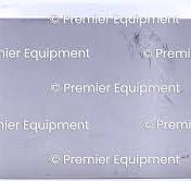 * PILZ 301710 PSS SB2 3006-3 ETH-2 DP-S SAFETY SYSTEMS