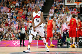 Greatlocs 15.012 views2 days ago. Olympics Day 16 Us Dream Team Durant Scream Funny Nba Memes Olympic Basketball Team Usa