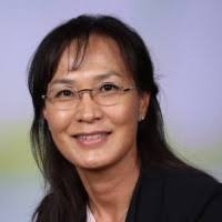 Cindy Yoo - PwC | LinkedIn