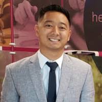 David Pettingell's Instagram, Twitter & Facebook