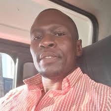 Winnie Oduor Nyakapuonja