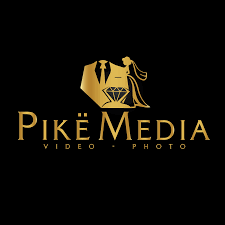 Pikë MEDIA | Mitrovica