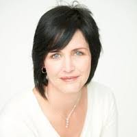 Fernando Callejas's Instagram, Twitter & Facebook