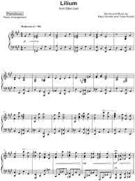 Here's a piano cover of taeyang's wedding dress song with sheet music. Kyle Landry Wedding Dress Sheet Music Piano Solo In A Minor Download Print Sku Mn0176201
