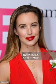 2,519 Rainbow Charity Gala Stock Photos, High-Res Pictures, and Images