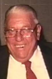 Marion Pierce “Pop” Keller Sr. (1906-1984)