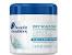 Natural Dry Scalp Treatment