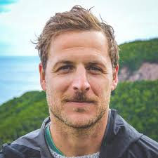 Staff Team And Board