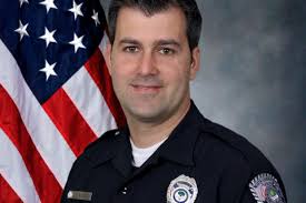 What we know about Michael Slager, the cop who shot Walter Scott