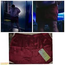 Ideas for adam sandler films. Click Adam Sandler S Screen Worn Shorts Original Movie Costume